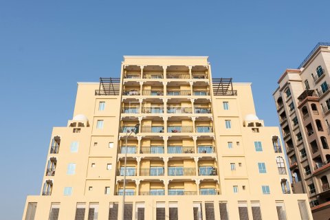 Appartement à Al Warsan, Dubai, 1 chambre, 91 m², № 114377 - photo 4