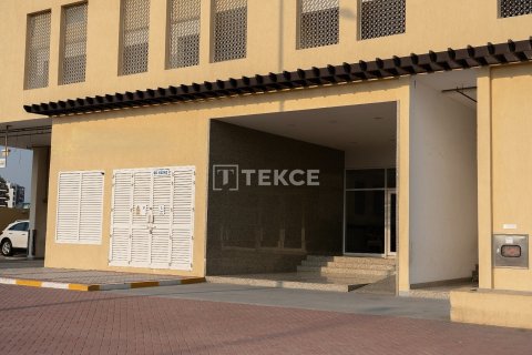 Appartement à Al Warsan, Dubai, 1 chambre, 91 m², № 114377 - photo 6