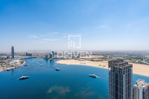 Apartment in Address Harbour Point, Dubai Creek Harbour (The Lagoons), Dubai 2 bedrooms, 102.47 sq.m. № 129234 - photo 15