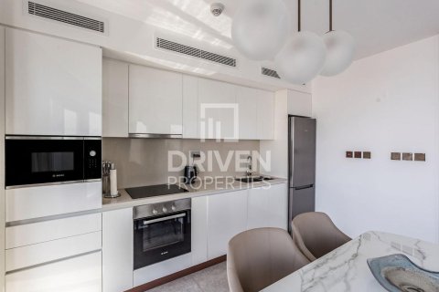 Apartment in Address Harbour Point, Dubai Creek Harbour (The Lagoons), Dubai 2 bedrooms, 102.47 sq.m. № 129234 - photo 4
