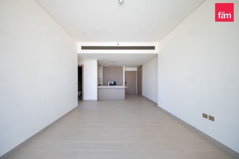 Квартира в Дубае, 2 спальни, 105.7м², № 109274