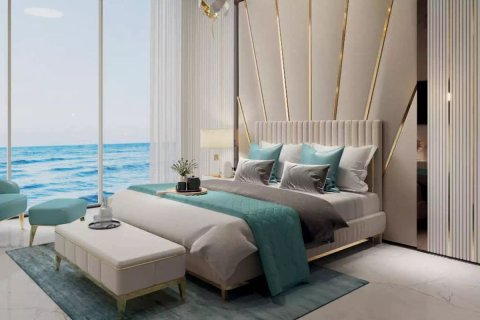 Apartamento en Dubai, 55 m², № 109234 - foto 6