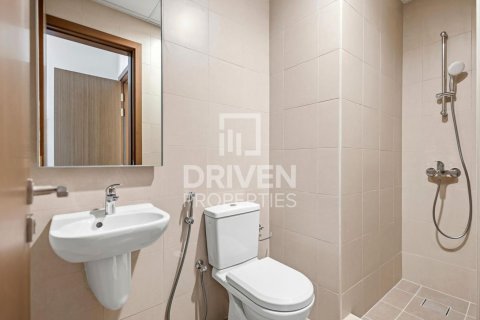 Снять в аренду квартиру в Аль-Васле, Дубай: 2 спальни, 139.45м², № 136683 - фото 19