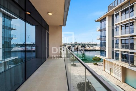 Снять в аренду квартиру в Аль-Васле, Дубай: 2 спальни, 139.45м², № 136683 - фото 24