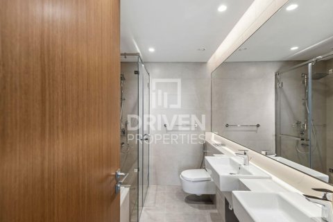 Снять в аренду квартиру в Аль-Васле, Дубай: 2 спальни, 139.45м², № 136683 - фото 15