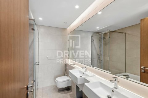 Снять в аренду квартиру в Аль-Васле, Дубай: 2 спальни, 139.45м², № 136683 - фото 20