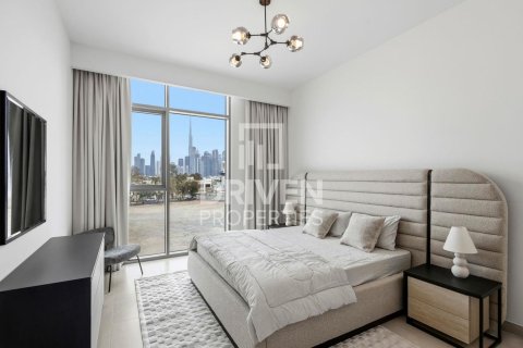 Снять в аренду квартиру в Аль-Васле, Дубай: 2 спальни, 139.45м², № 136683 - фото 7