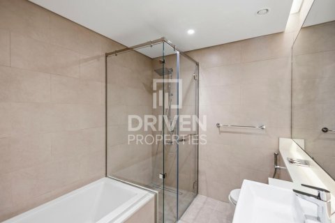 Снять в аренду квартиру в Аль-Васле, Дубай: 2 спальни, 139.45м², № 136683 - фото 18