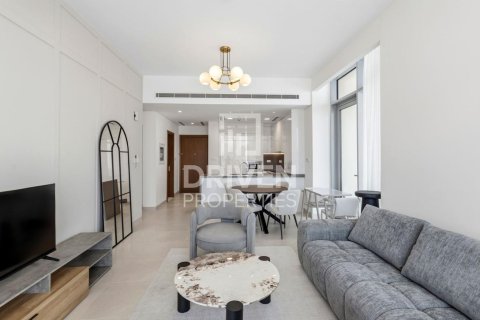 Снять в аренду квартиру в Аль-Васле, Дубай: 2 спальни, 139.45м², № 136683 - фото 2