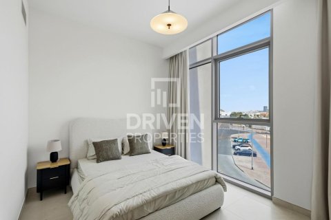 Снять в аренду квартиру в Аль-Васле, Дубай: 2 спальни, 139.45м², № 136683 - фото 10