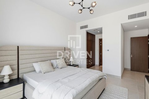 Снять в аренду квартиру в Аль-Васле, Дубай: 2 спальни, 139.45м², № 136683 - фото 8