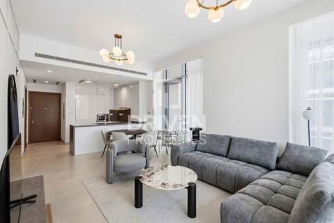Снять в аренду квартиру в Аль-Васле, Дубай: 2 спальни, 139.45м², № 136683 - фото 6