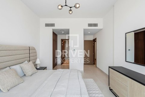Снять в аренду квартиру в Аль-Васле, Дубай: 2 спальни, 139.45м², № 136683 - фото 9