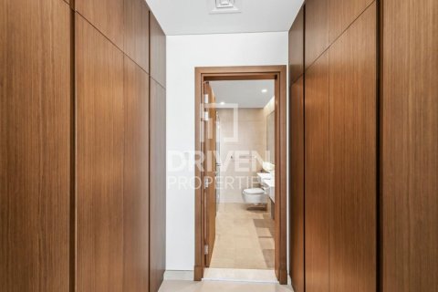 Снять в аренду квартиру в Аль-Васле, Дубай: 2 спальни, 139.45м², № 136683 - фото 17