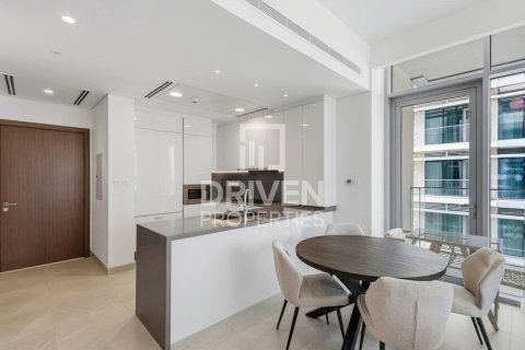 Снять в аренду квартиру в Аль-Васле, Дубай: 2 спальни, 139.45м², № 136683 - фото 14