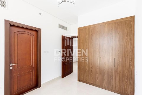 Снять в аренду квартиру в Meydan, Дубай: 2 спальни, 189.52м², № 136682 - фото 7