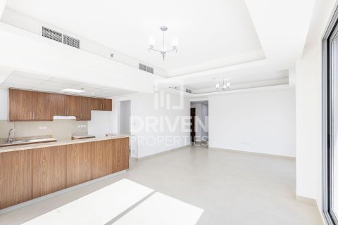 Appartement à Meydan, Dubai, 2 chambres, 189.52 m², № 136682