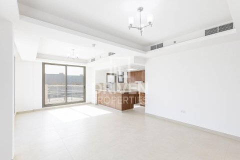 Снять в аренду квартиру в Meydan, Дубай: 2 спальни, 189.52м², № 136682 - фото 3