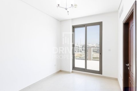 Снять в аренду квартиру в Meydan, Дубай: 2 спальни, 189.52м², № 136682 - фото 5