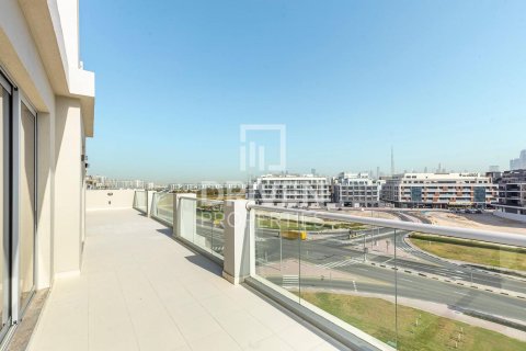 Снять в аренду квартиру в Meydan, Дубай: 2 спальни, 189.52м², № 136682 - фото 15