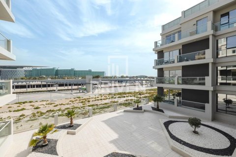 شقة في Meydan, دبي 2 غرف نوم, 96.99 م² رقم 136681 - صورة 9
