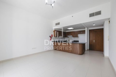 شقة في Meydan, دبي 2 غرف نوم, 96.99 م² رقم 136681 - صورة 2