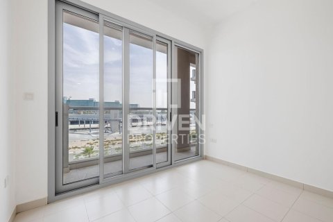 شقة في Meydan, دبي 2 غرف نوم, 96.99 م² رقم 136681 - صورة 4