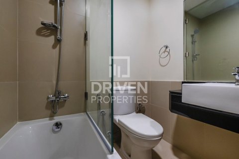 شقة في Meydan, دبي 2 غرف نوم, 96.99 م² رقم 136681 - صورة 8