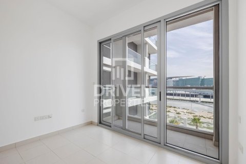 شقة في Meydan, دبي 2 غرف نوم, 96.99 م² رقم 136681 - صورة 3