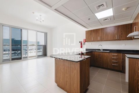 شقة في Meydan, دبي 2 غرف نوم, 96.99 م² رقم 136681 - صورة 5
