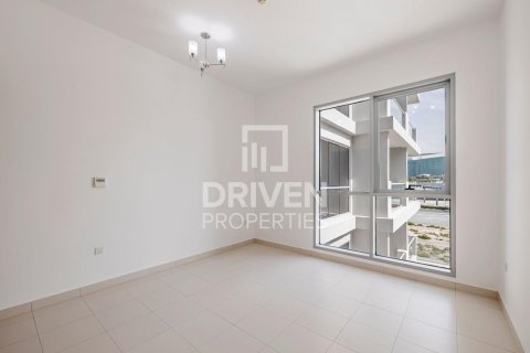 شقة في Meydan, دبي 2 غرف نوم, 96.99 م² رقم 136681 - صورة 6