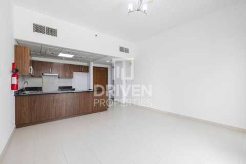 Квартира в Meydan, Дубай, 2 спальни, 96.99м², № 136681