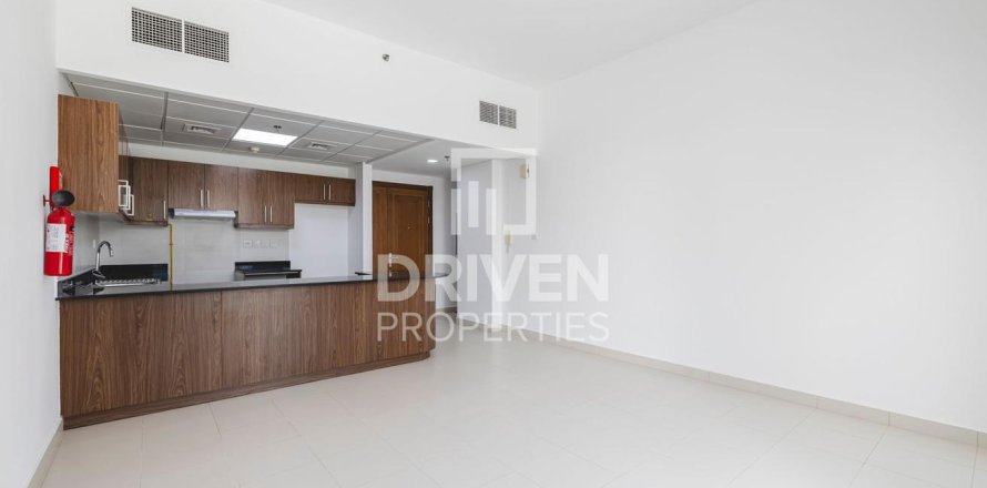 شقة في Meydan, دبي 2 غرف نوم, 96.99 م² رقم 136681