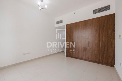 شقة في Meydan, دبي 2 غرف نوم, 96.99 م² رقم 136681 - صورة 7