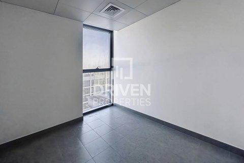 Пентхаус в District One, Мохаммед Бин Рашид Сити, Дубай, 4 спальни, 388.52м², № 136691