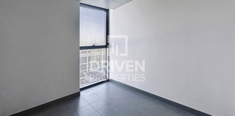 Пентхаус в District One, Мохаммед Бин Рашид Сити, Дубай, 4 спальни, 388.52м², № 136691