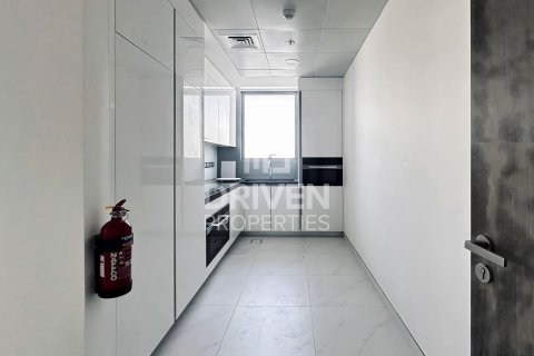 Снять в аренду пентхаус в District One, Мохаммед Бин Рашид Сити, Дубай: 4 спальни, 388.52м², № 136691 - фото 10