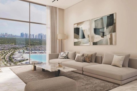 Apartamento en Dubai, 1 dormitorio, 79 m², № 17941 - foto 2
