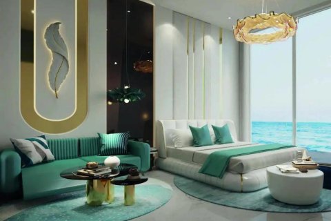 Appartement à Dubai, 3 chambres, 179 m², № 17943 - photo 11