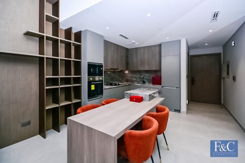 شقة في دائرة قرية جميرا, دبي 1غرف نوم, 75 م² رقم 103382 - صورة 22
