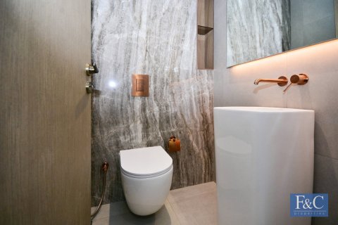 شقة في دائرة قرية جميرا, دبي 1غرف نوم, 75 م² رقم 103382 - صورة 18
