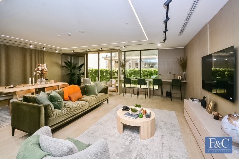 شقة في دائرة قرية جميرا, دبي 1غرف نوم, 75 م² رقم 103382 - صورة 10