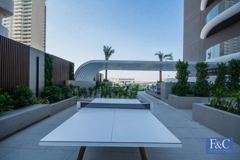 شقة في دائرة قرية جميرا, دبي 1غرف نوم, 75 م² رقم 103382 - صورة 6
