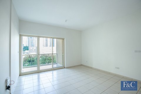 شقة في Al Ghozlan, طا غرينز, دبي 1غرف نوم, 70 م² رقم 103381 - صورة 13