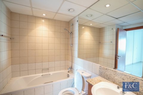 شقة في Al Ghozlan, طا غرينز, دبي 1غرف نوم, 70 م² رقم 103381 - صورة 9