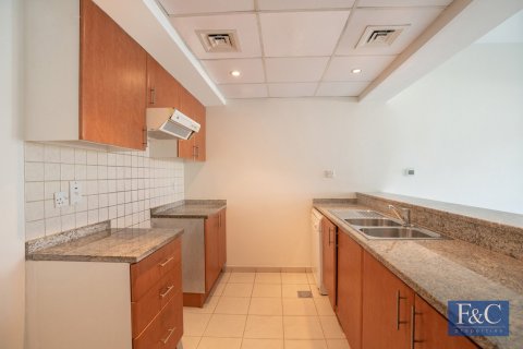 شقة في Al Ghozlan, طا غرينز, دبي 1غرف نوم, 70 م² رقم 103381 - صورة 11
