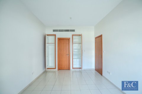 شقة في Al Ghozlan, طا غرينز, دبي 1غرف نوم, 70 م² رقم 103381 - صورة 5