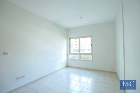 Apartamento en Al Ghozlan, Greens, Dubai, 1 dormitorio, 70 m², № 103381