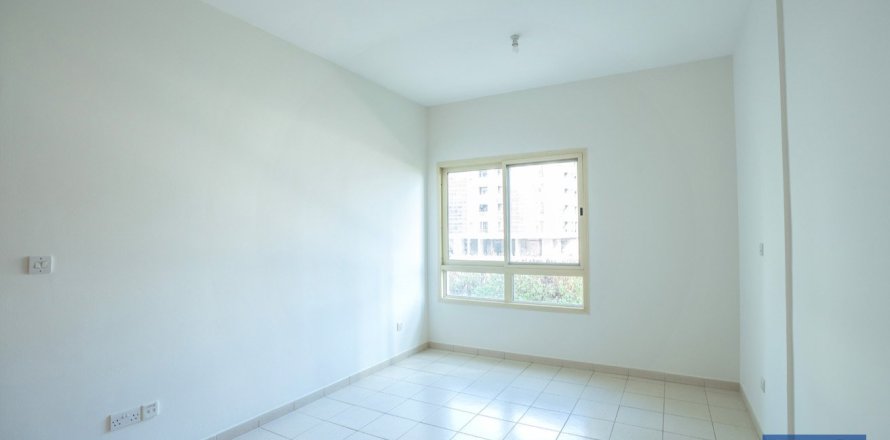 شقة في Al Ghozlan, طا غرينز, دبي 1غرف نوم, 70 م² رقم 103381