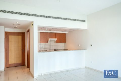 شقة في Al Ghozlan, طا غرينز, دبي 1غرف نوم, 70 م² رقم 103381 - صورة 12
